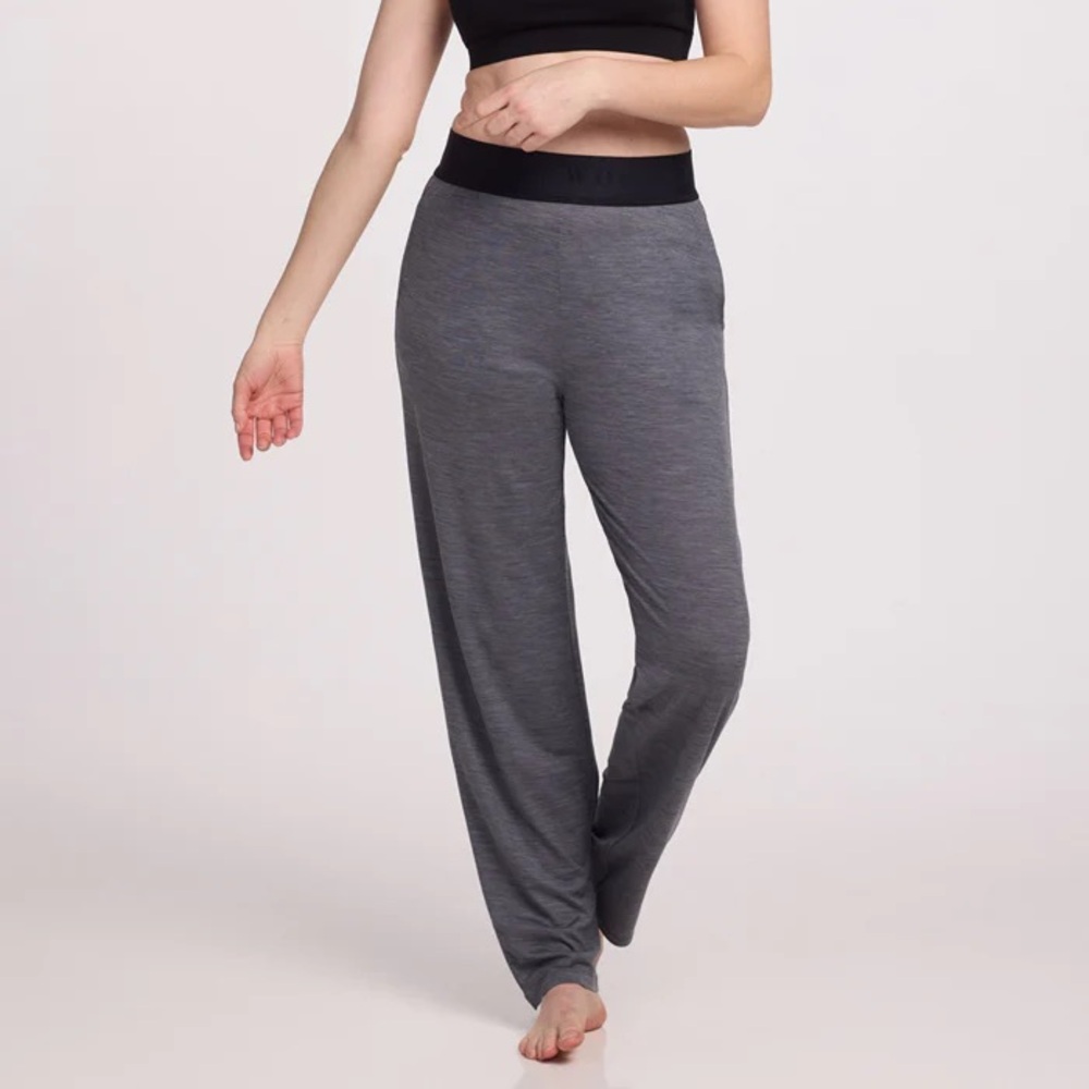 Woolx Maya Lounge Pants 1x